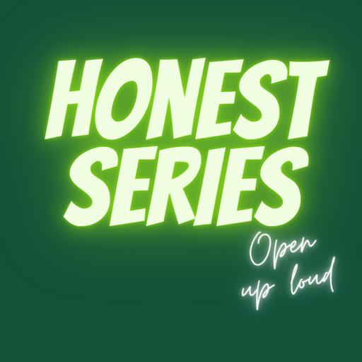 Honest Series Ep 1 - Interview Call.
