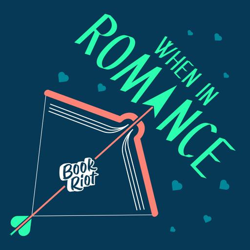 A Podcast Most Actual with Special Guest Liberty Hardy