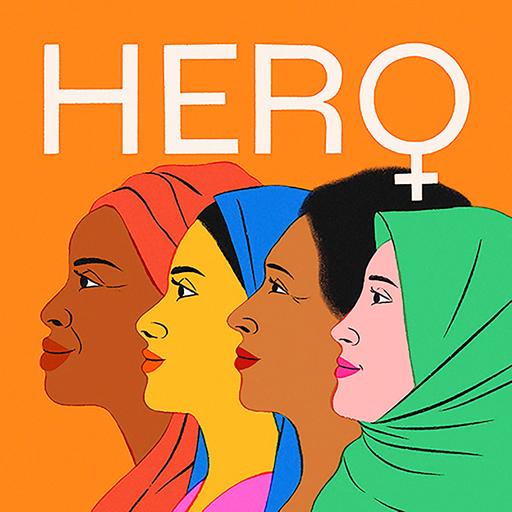 You Might Also Like: The Hidden Economics of Remarkable Women