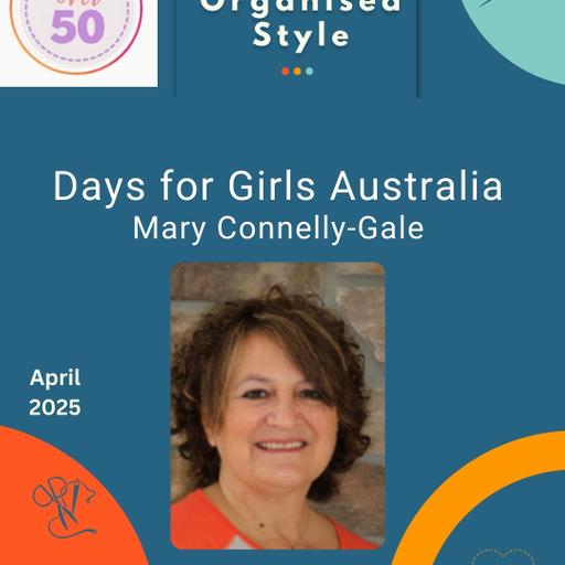Days for Girls Australia
