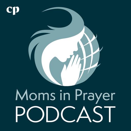 How to Help Your Child Think Biblically | Elizabeth Urbanowicz