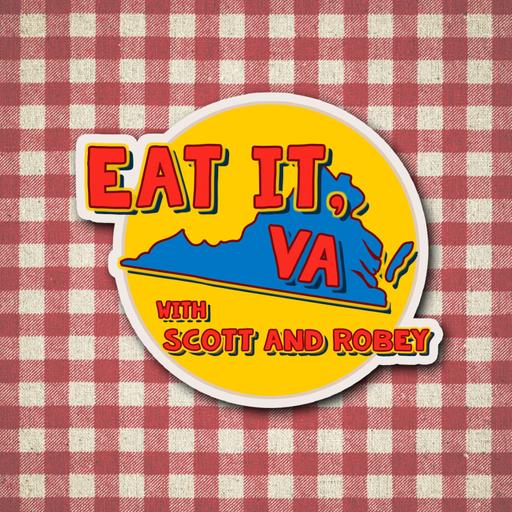 Simon Davidson: The Charlottesville 29