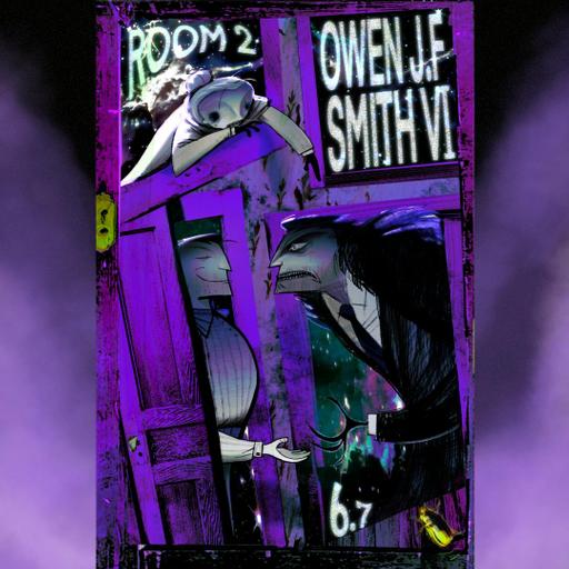 6.7 Owen J.F. Smith VI - Room 2