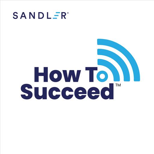 How To Succeed at Shifting Your Sales Performance Into High Gear