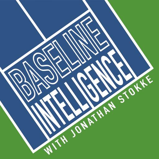 Jeff Greenwald: Optimizing your energy state to win more tennis matches
