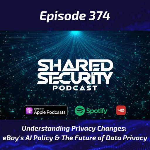 Understanding Privacy Changes: eBay’s AI Policy and The Future of Data Privacy
