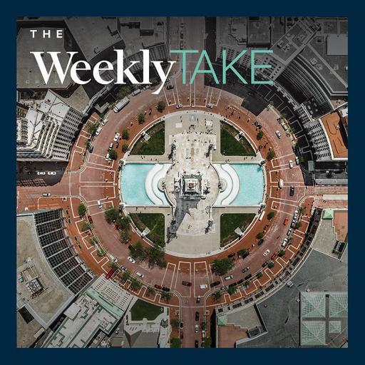 Alternative: On Deploying Capital in Today’s Real Estate Market