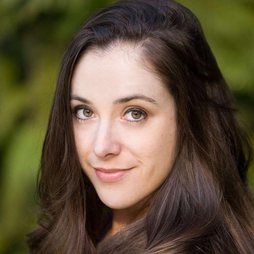Sarah Hawley
