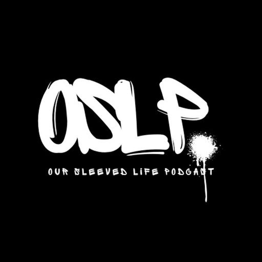 13 Unspoken Rules No One Tells You After Bariatric Surgery Epi 306