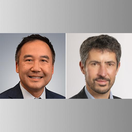 Cardiac Arrests During Long-Distance Running: What’s Changed?