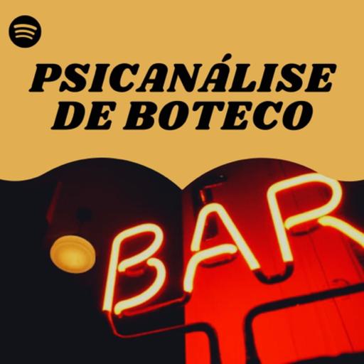 Uma análise sobre a série "Adolescência"