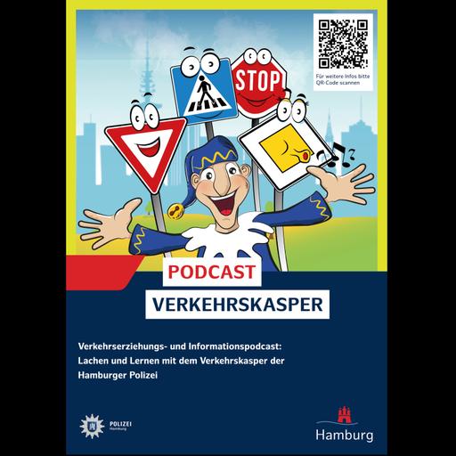 Folge 74 - Der Fahrradhelm