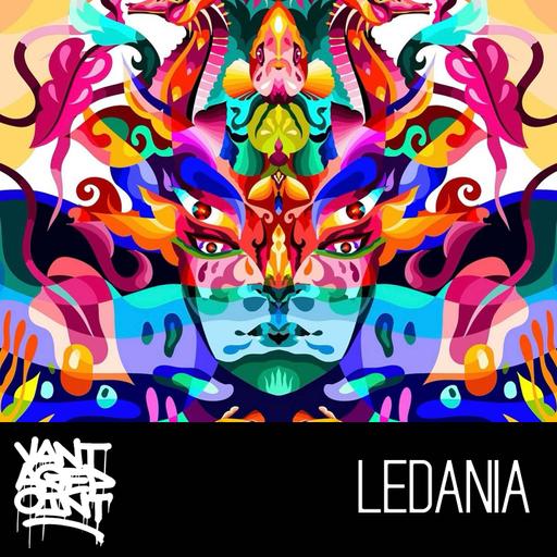 EP 172 – LEDANIA