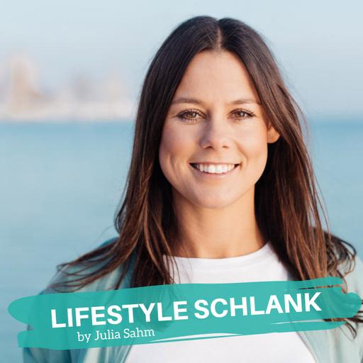 316 Wie du dich als Mutter von Stressessen befreist – Interview mit Shine Coach Hana