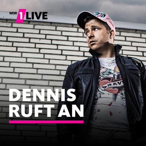 30 Jahre 1LIVE