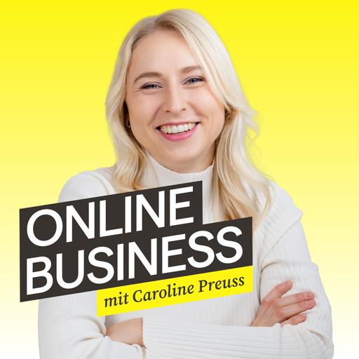 Vom Mangel- zum Investment-Mindset: 5 Geld-Regeln, die mich finanziell frei machten