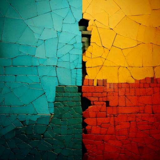 Ernesto Castaneda on Immigration Realities