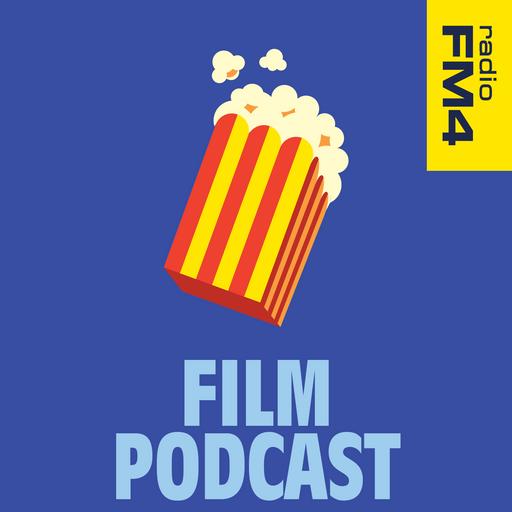#279: Kneecap & The Last Showgirl