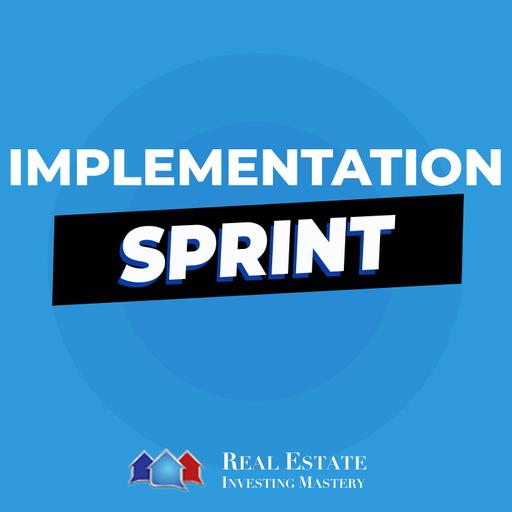 Implementation Sprint » REI In Your Car