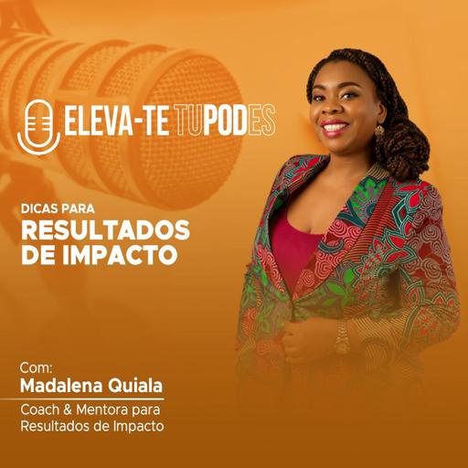 T3 Ep196 Estratégia por si só não chega, é preciso MENTALIDADE!