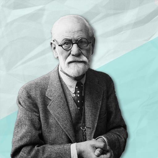 Sigmund Freud - Was ist Humor?