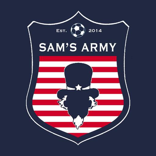 Liverpool's Painful Reset. Big Week for Forest/Villa. Peter Vermes. (MW #30/31)