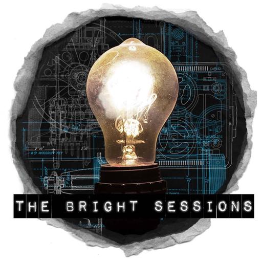 10 Years of The Bright Sessions
