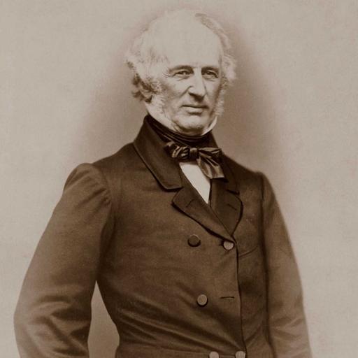 Así se arruinó la familia más rica de Estados Unidos: auge y caída del imperio Vanderbilt