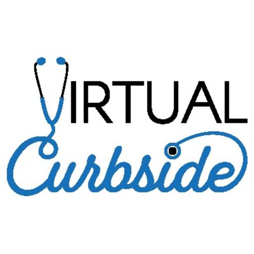 Episode 325: #75 Angelo's Book Club