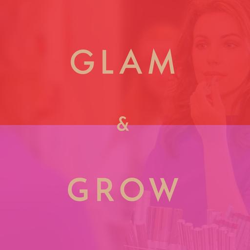 Redefining Beauty with the (F)actuals,™ Science, and Joy with Parëva™ Founder and Scientist, Smitha Rao