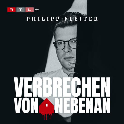 #146 Der Oldtimer-Papst (mit Horst Lichter)
