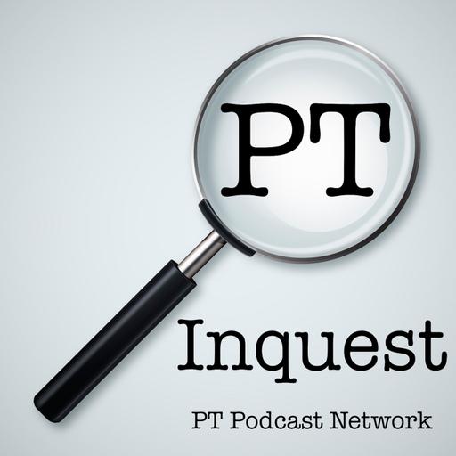 390: Statistical Ratios