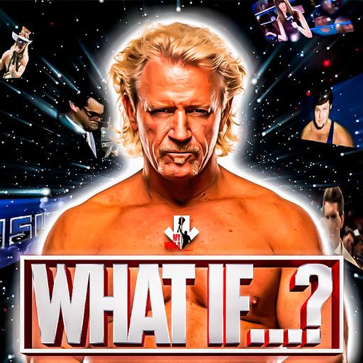 Episode 204: What If?