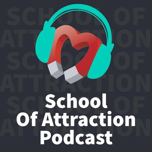 The Ugly Truth - Dating And Attraction For Men