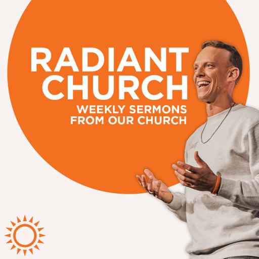 We Need His Presence | The Life of David | Matt Blair