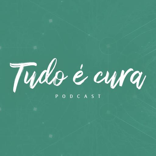 EP.46 - Como voltar a sentir prazer pela vida (quando tudo parece sem graça)