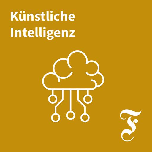 „Künstliche Intelligenz macht Jobs menschlicher“