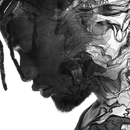 Mis-Education of the Black man: Overcoming the Alien Mentality