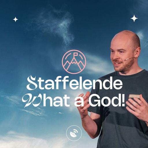 Staffelabschluss