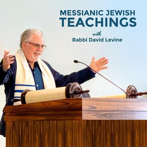 Clearing Away More Rubble - Yom Shabbat Service - 29 Adar 5785 / March 29, 2025