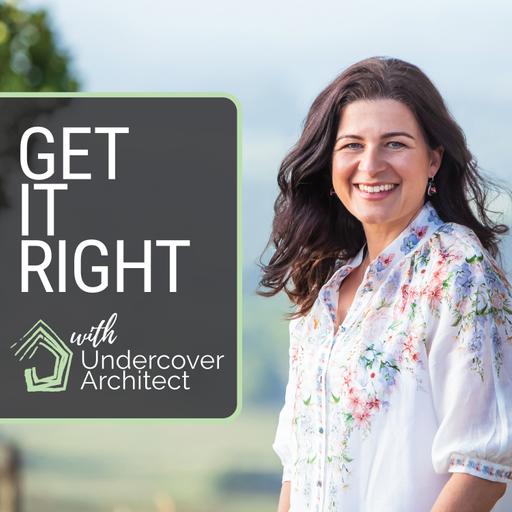 Building with Confidence: Contracts, Builder and Selections, with Ellen