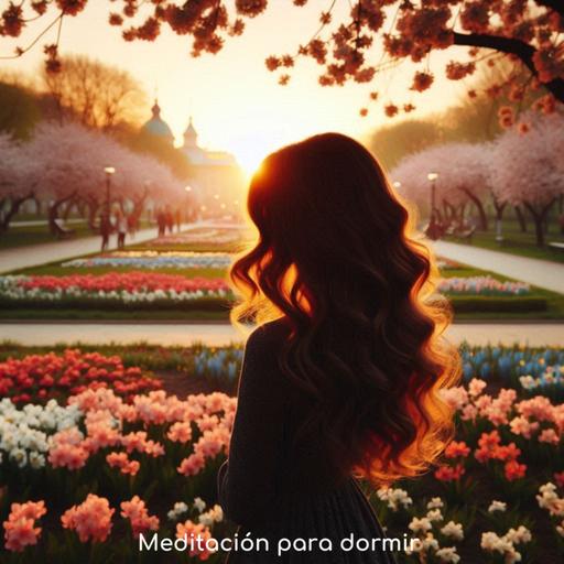 98. Meditación Guiada: Despertar a la Primavera y una Historia Inspiradora de Renacer.