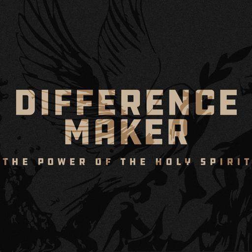 An Introduction To The Holy Spirit