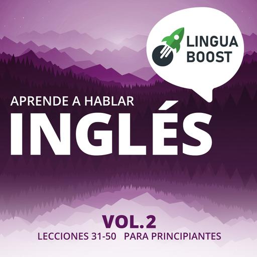Lección 31: ¿Ya almorzaste?