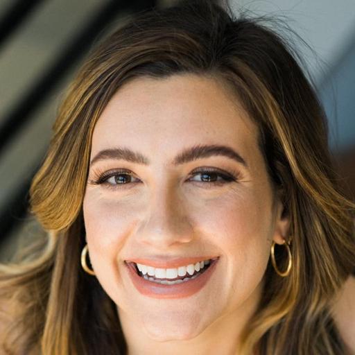Why Indie Filmmakers Can't Make a Living Anymore with Producer Alex Saks