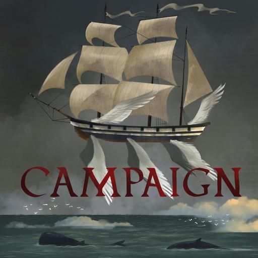 Skyjacks: Episode 263