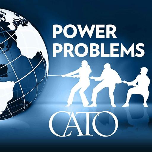 India’s Quest for Major Power Status