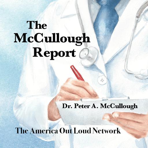 The microbiome: Your body’s hidden health ally