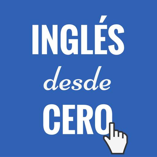 202 - Phrasal Verbs con Down