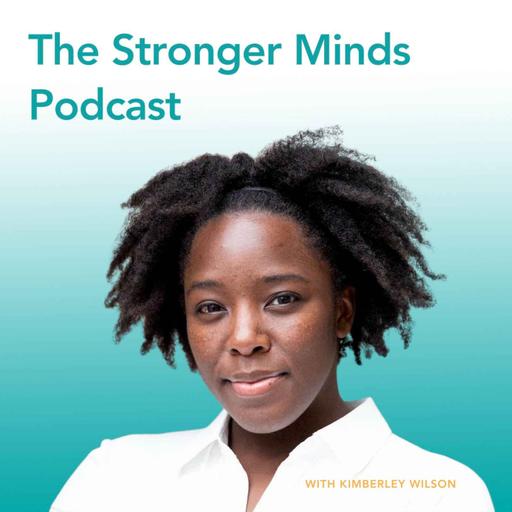122. How Stress Affects the Gut